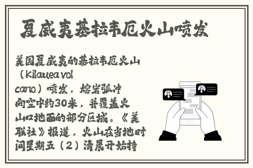 51成品网站W灬源码